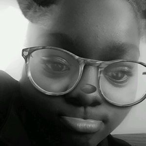 Meet your Posher, Eboni